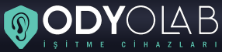 footer-logo-odyolab