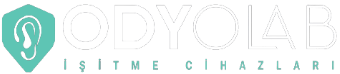 logo-odyolab
