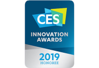 ces-innovation-odyolab