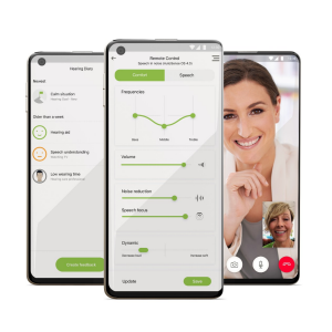 myphonak-app-odyolab