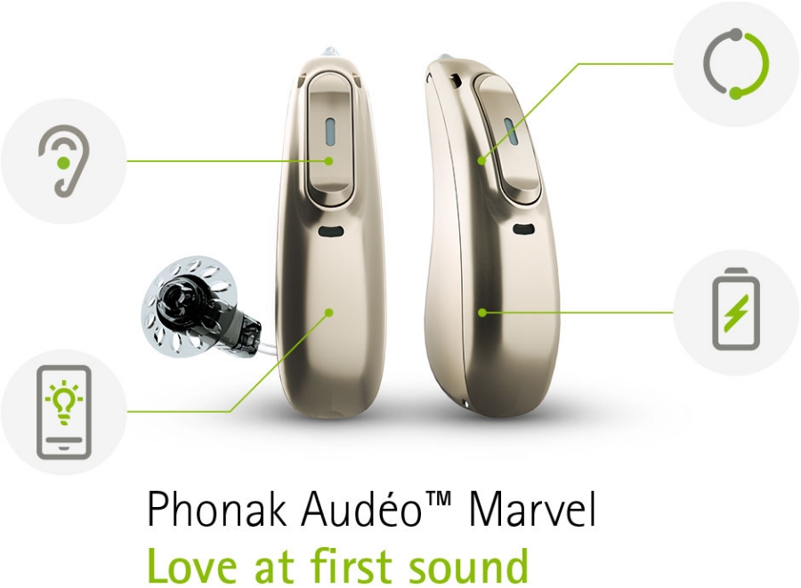 phonak-audeo-marvel-love-odyolab