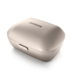 phonak-charger-case-combi-odyolab