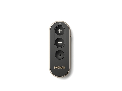 phonak-remote-control-odyolab