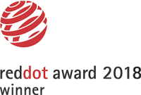 reddot-award-odyolab