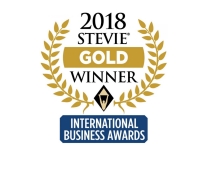 steive-gold-winner-odyolab