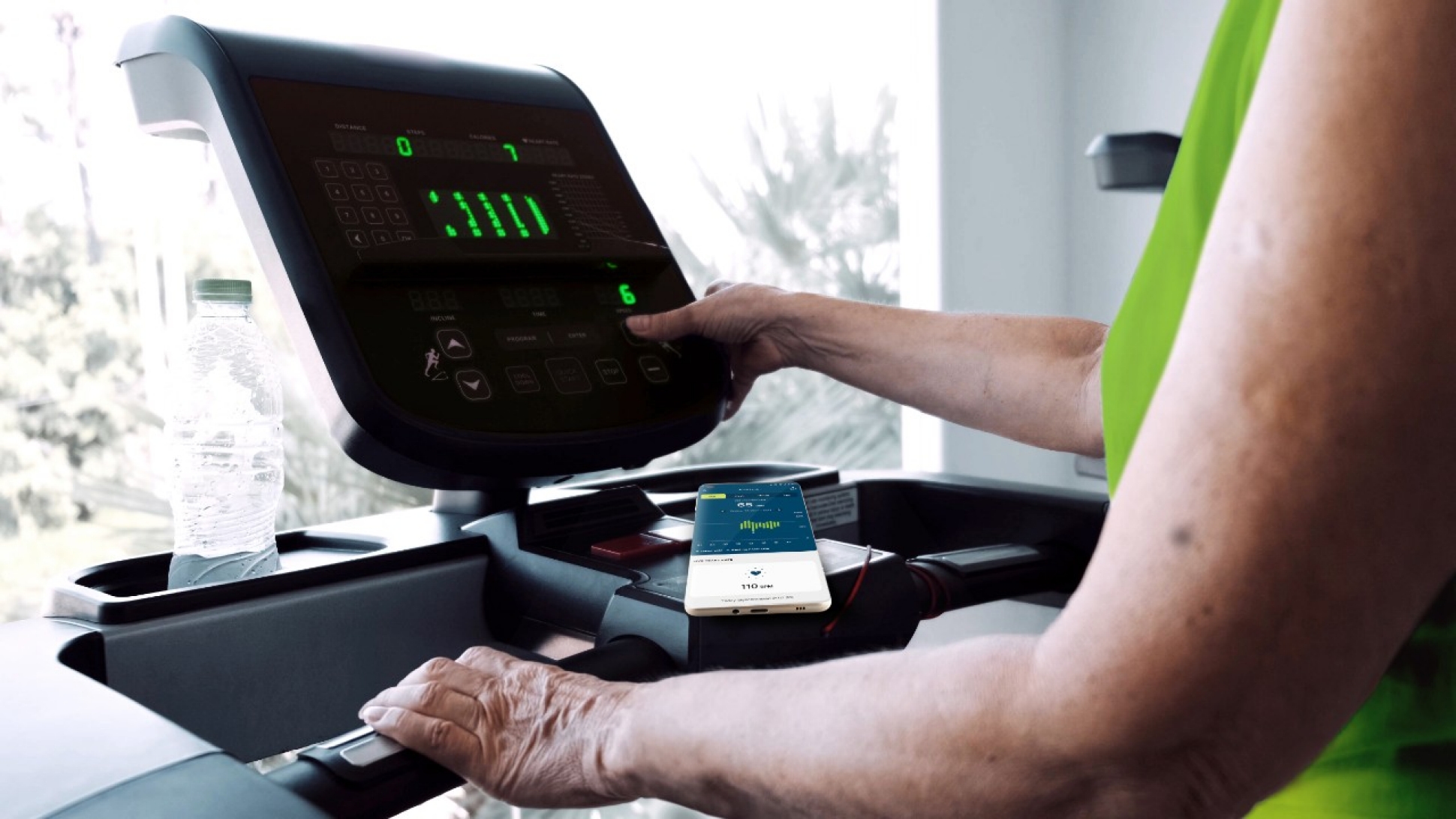 phonak-audeo-fit2